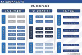 RAYBET雷竞技下载苹果版截图1